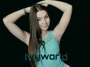 Ivyworld