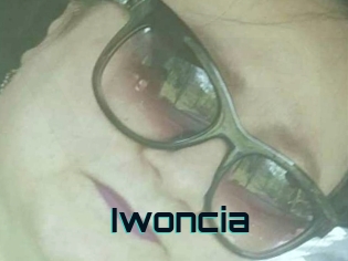 iwoncia Vidéos Stars Nues