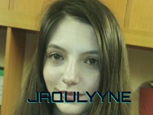 JAQULYYNE
