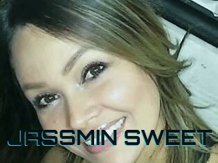 JASSMIN_SWEET_