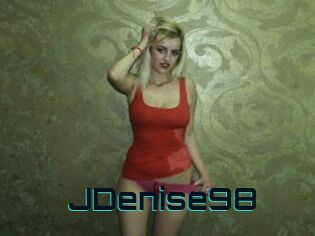 JDenise98