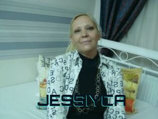 JESSIYCA