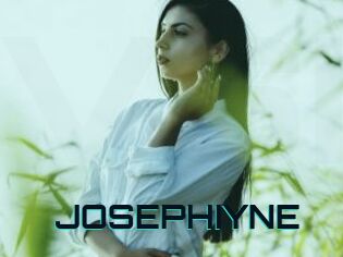 JOSEPHIYNE