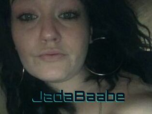 JadaBaabe