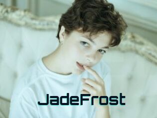 JadeFrost