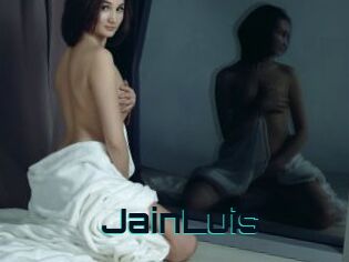 JainLuis