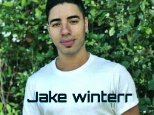 Jake_winterr