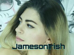 JamesonIrish