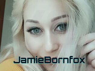 JamieBornfox