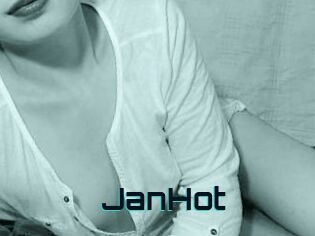 JanHot