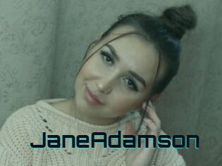 JaneAdamson