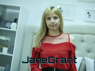 JaneGrant
