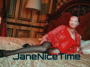 JaneNiceTime