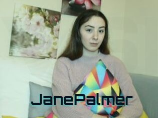 JanePalmer