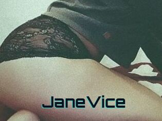 JaneVice