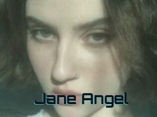 Jane_Angel