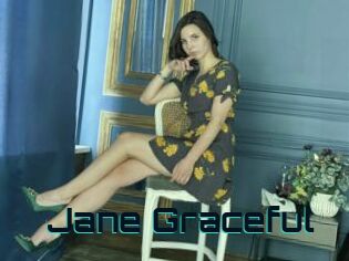 Jane_Graceful
