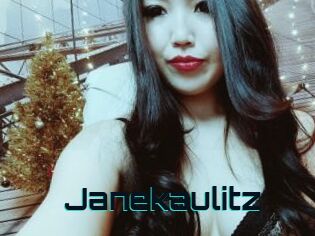 Janekaulitz