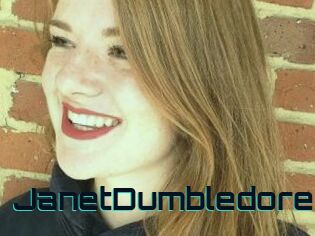 JanetDumbledore