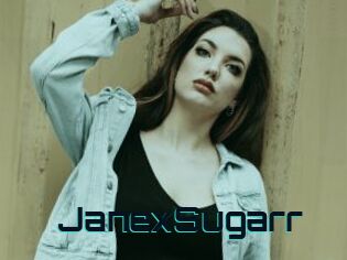 JanexSugarr
