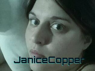 JaniceCopper