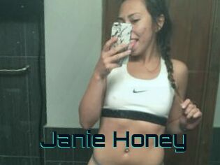 Janie_Honey
