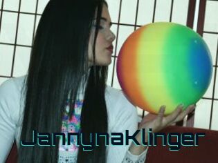 JannynaKlinger