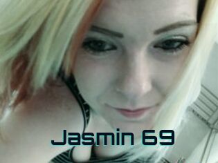 Jasmin_69