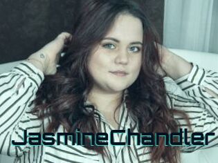 JasmineChandler