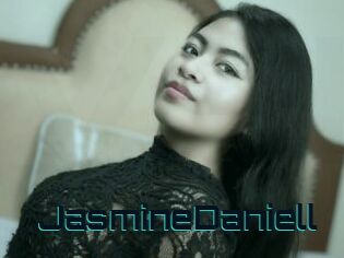 JasmineDaniell