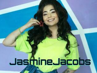 JasmineJacobs