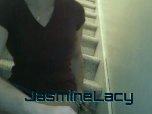 Jasmine_Lacy