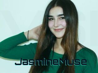 JasmineMuse