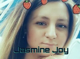 Jasmine_Joy