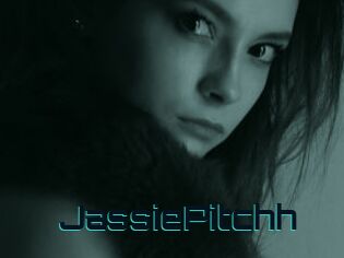 JassiePitchh