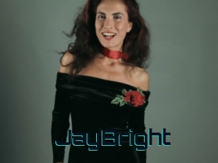 JayBright Vidéos Stars Nues