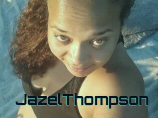 Jazel_Thompson