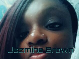Jazmine_Brown