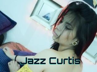 Jazz_Curtis