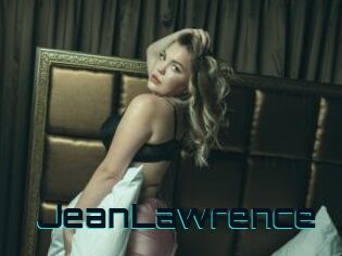 JeanLawrence