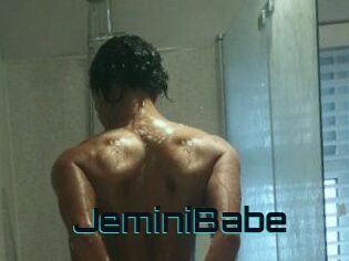JeminiBabe