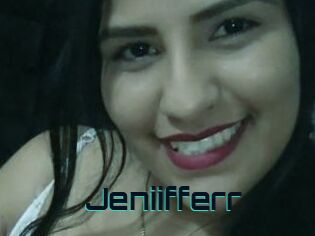 Jeniifferr