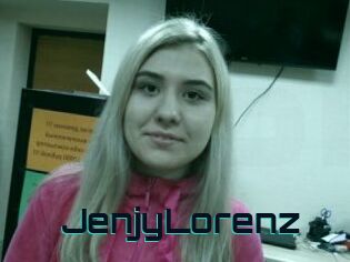 JenjyLorenz