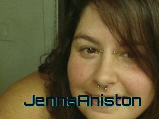 Jenna_Aniston
