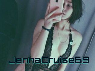 JennaCruise69