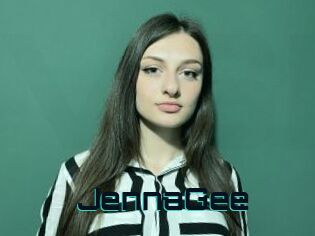 JennaGee