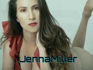 Jenna_Miller