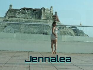Jennalea