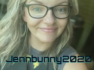 Jennbunny2020