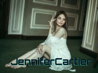 JenniferCartier